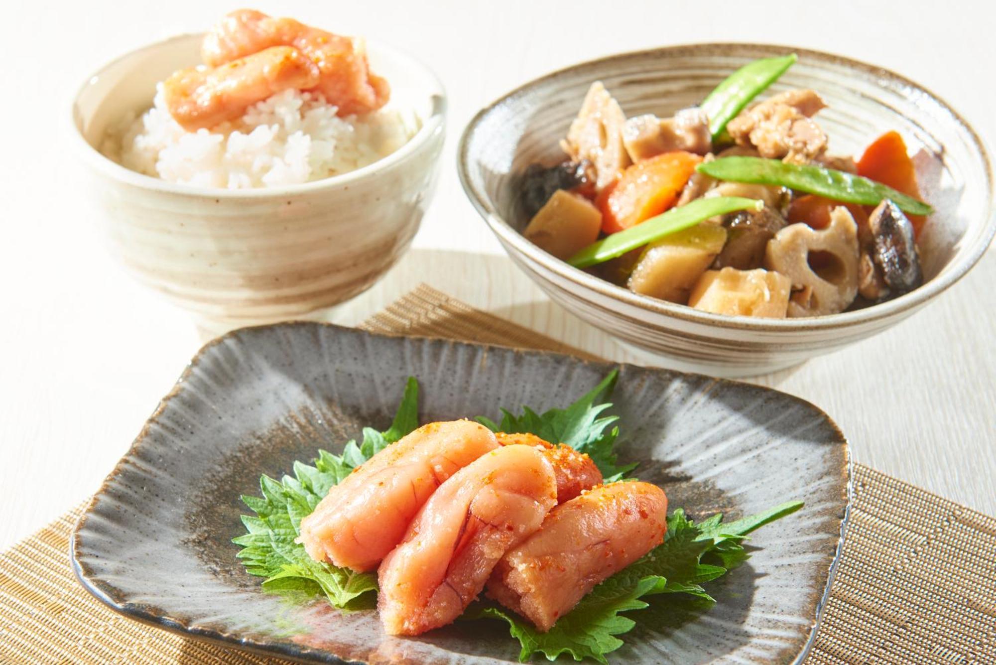 Hakata Excel Hotel Tokyu Fukuoka  Dış mekan fotoğraf