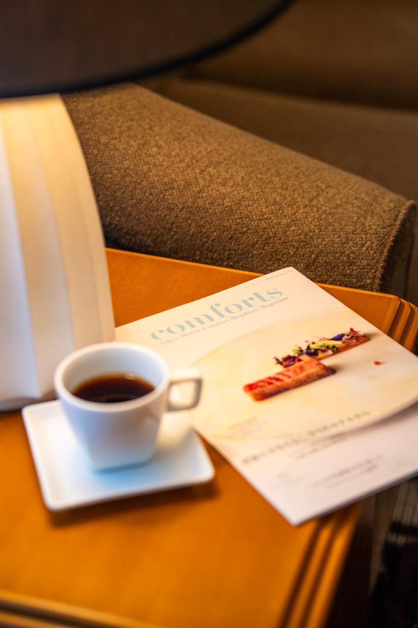Hakata Excel Hotel Tokyu Fukuoka  Dış mekan fotoğraf